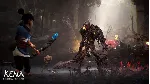 Kena: Bridge of Spirits | Epic Games | АВТОВЫДАЧА 24/7 - irongamers.ru