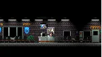 Terror At Oakheart - STEAM GIFT РОССИЯ