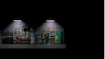 Terror At Oakheart - STEAM GIFT РОССИЯ