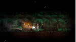 Terror At Oakheart - STEAM GIFT РОССИЯ