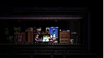 Terror At Oakheart - STEAM GIFT РОССИЯ