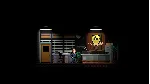 Terror At Oakheart - STEAM GIFT РОССИЯ