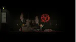 Terror At Oakheart - STEAM GIFT РОССИЯ