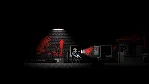 Terror At Oakheart - STEAM GIFT РОССИЯ
