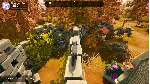 The Witch of Fern Island - STEAM GIFT РОССИЯ