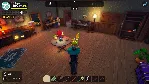 The Witch of Fern Island - STEAM GIFT РОССИЯ