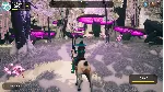 The Witch of Fern Island - STEAM GIFT РОССИЯ