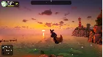 The Witch of Fern Island - STEAM GIFT РОССИЯ