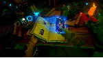 Rock and Roots - STEAM GIFT РОССИЯ - irongamers.ru