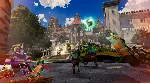 Rock and Roots - STEAM GIFT РОССИЯ - irongamers.ru