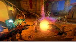Rock and Roots - STEAM GIFT РОССИЯ - irongamers.ru