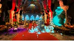 Rock and Roots - STEAM GIFT РОССИЯ - irongamers.ru