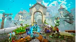 Rock and Roots - STEAM GIFT РОССИЯ - irongamers.ru