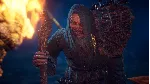 Gord - The Alliance DLC - STEAM GIFT РОССИЯ