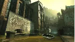 ✅ Dishonored ⭐Steam\РФ+Весь Мир\Key⭐ + Бонус