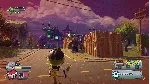 Plants vs Zombies: Garden Warfare 2 I EA App + Почта ✅ 