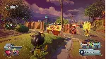 Plants vs Zombies: Garden Warfare 2 I EA App + Почта ✅ 