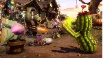 Plants vs Zombies: Garden Warfare 2 I EA App + Почта ✅ 