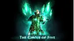 Grim Dawn - Steam Loyalist Items Pack 3 | АВТО RU - irongamers.ru