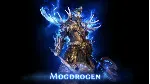 Grim Dawn - Steam Loyalist Items Pack 3 | АВТО RU - irongamers.ru