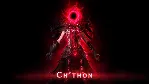 Grim Dawn - Steam Loyalist Items Pack 3 | АВТО RU - irongamers.ru