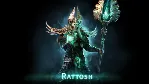 Grim Dawn - Steam Loyalist Items Pack 3 | АВТО RU - irongamers.ru