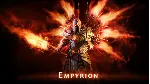 Grim Dawn - Steam Loyalist Items Pack 3 | АВТО RU - irongamers.ru