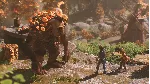 Brothers: A Tale of Two Sons Remake (Xbox) 🚀 