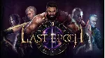 Last Epoch:Deluxe Edition Steam Gift - irongamers.ru