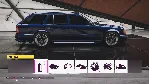 Forza Horizon 5 European Automotive Car Pack XBOX ONE SERIES X|S PC Ключ - irongamers.ru