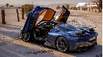 Forza Horizon 5 European Automotive Car Pack XBOX ONE SERIES X|S PC Ключ - irongamers.ru