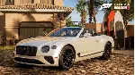 Forza Horizon 5 European Automotive Car Pack XBOX ONE SERIES X|S PC Ключ - irongamers.ru