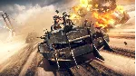 MAD MAX XBOX КЛЮЧ🔑 XBOX ONE|XS