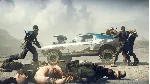 MAD MAX XBOX КЛЮЧ🔑 XBOX ONE|XS