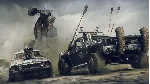 MAD MAX XBOX КЛЮЧ🔑 XBOX ONE|XS
