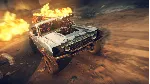 MAD MAX XBOX КЛЮЧ🔑 XBOX ONE|XS
