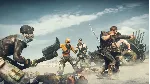 MAD MAX XBOX КЛЮЧ🔑 XBOX ONE|XS