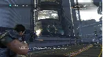 Binary Domain Collection (Steam Gift Россия UA KZ) - irongamers.ru