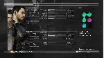 Binary Domain - Dan Marshall Pack (Steam Gift Россия) - irongamers.ru