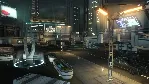 Binary Domain - Multiplayer Map Pack (Steam Gift Россия - irongamers.ru