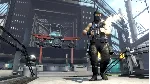 Binary Domain - Multiplayer Map Pack (Steam Gift Россия - irongamers.ru