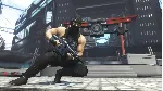 Binary Domain - Multiplayer Map Pack (Steam Gift Россия - irongamers.ru
