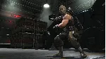 Binary Domain - Multiplayer Map Pack (Steam Gift Россия - irongamers.ru