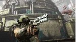 Binary Domain - Multiplayer Map Pack (Steam Gift Россия - irongamers.ru