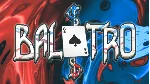 ⚔ ️Balatro DLC:Steam Gift⚔ ️