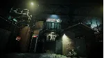 The Outlast Trials Deluxe Edition Xbox One & Series X|S