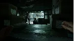 The Outlast Trials Deluxe Edition Xbox One & Series X|S