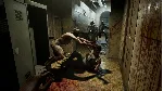 The Outlast Trials Deluxe Edition Xbox One & Series X|S