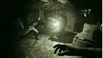 The Outlast Trials Deluxe Edition Xbox One & Series X|S