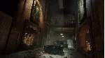 The Outlast Trials Deluxe Edition Xbox One & Series X|S